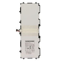Replacement battery SP3676B1A Samsung Galaxy tab 2 P5100 P7500